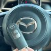 mazda demio 2019 -MAZDA--MAZDA2 3DA-DJ5FS--DJ5FS-600929---MAZDA--MAZDA2 3DA-DJ5FS--DJ5FS-600929- image 4