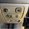 toyota century 2007 -TOYOTA 【浜松 332ﾕ4649】--Century DBA-GZG50--GZG50-0008177---TOYOTA 【浜松 332ﾕ4649】--Century DBA-GZG50--GZG50-0008177- image 6