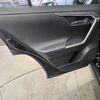 toyota rav4 2023 CFJ0952110 image 14