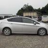 toyota prius 2010 -TOYOTA--Prius DAA-ZVW30--ZVW30-0159541---TOYOTA--Prius DAA-ZVW30--ZVW30-0159541- image 24