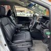 honda odyssey 2013 -HONDA--Odyssey DBA-RC1--RC1-1011482---HONDA--Odyssey DBA-RC1--RC1-1011482- image 16