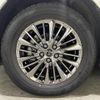 toyota alphard 2019 CFJ1714432 image 8
