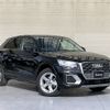 audi q2 2019 -AUDI--Audi Q2 ABA-GACHZ--WAUZZZGA6KA088384---AUDI--Audi Q2 ABA-GACHZ--WAUZZZGA6KA088384- image 16