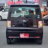 daihatsu move-conte 2013 -DAIHATSU 【岩手 580ﾎ8385】--Move Conte DBA-L585S--L585S-0034273---DAIHATSU 【岩手 580ﾎ8385】--Move Conte DBA-L585S--L585S-0034273- image 19