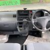 subaru sambar-van 2016 -SUBARU--Samber Van S331B--S331B-0012495---SUBARU--Samber Van S331B--S331B-0012495- image 3