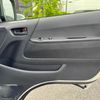 toyota hiace-van 2025 CARSENSOR_JP_AU6347927661 image 11