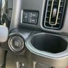 suzuki hustler 2025 quick_quick_5AA-MR92S_MR92S-520172 image 16