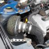 suzuki alto-works 1998 GOO_JP_700070659730250526001 image 59
