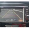 daihatsu tanto 2014 -DAIHATSU--Tanto DBA-LA600S--LA600S-0184063---DAIHATSU--Tanto DBA-LA600S--LA600S-0184063- image 26