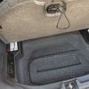 honda n-one 2012 -HONDA--N ONE DBA-JG1--JG1-1008475---HONDA--N ONE DBA-JG1--JG1-1008475- image 18