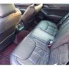 toyota crown 2013 -TOYOTA--Crown AWS210--AWS210-6042623---TOYOTA--Crown AWS210--AWS210-6042623- image 12