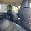 toyota hilux 2018 CFJ1733310 image 30