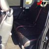 daihatsu tanto 2013 -DAIHATSU 【後日 】--Tanto LA600S-0037044---DAIHATSU 【後日 】--Tanto LA600S-0037044- image 11