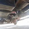 hino ranger 1986 22411907 image 14