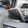 bmw x2 2020 -BMW--BMW X2 3BA-YN20--WBAYN120205P60387---BMW--BMW X2 3BA-YN20--WBAYN120205P60387- image 18