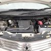 mitsubishi delica-d2 2012 -MITSUBISHI--Delica D2 DBA-MB15S--MB15S-951732---MITSUBISHI--Delica D2 DBA-MB15S--MB15S-951732- image 18