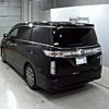 nissan elgrand 2022 CFJ1704765 image 2