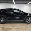 mercedes-benz gla-class 2020 -MERCEDES-BENZ--Benz GLA 3DA-247713M--W1N2477132J187858---MERCEDES-BENZ--Benz GLA 3DA-247713M--W1N2477132J187858- image 14