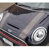 mini mini-others 2020 -BMW 【岡山 330ﾒ1370】--BMW Mini WJJCWMW--03M29093---BMW 【岡山 330ﾒ1370】--BMW Mini WJJCWMW--03M29093- image 23