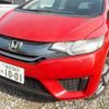 honda fit 2014 -HONDA 【野田 501ｱ1234】--Fit DAA-GP6--GP6-3013279---HONDA 【野田 501ｱ1234】--Fit DAA-GP6--GP6-3013279- image 9