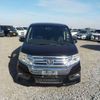 honda stepwagon 2014 -HONDA--Stepwgn DBA-RK5--RK5-1365257---HONDA--Stepwgn DBA-RK5--RK5-1365257- image 44