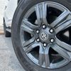 toyota hilux 2021 CFJ1379296 image 22