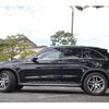 mercedes-benz glc-class 2016 -MERCEDES-BENZ 【名古屋 307ﾑ9496】--Benz GLC 253946C--2F156482---MERCEDES-BENZ 【名古屋 307ﾑ9496】--Benz GLC 253946C--2F156482- image 20