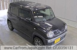 mazda flair 2014 -MAZDA 【山口 581ﾈ7323】--Flair MS31S-204046---MAZDA 【山口 581ﾈ7323】--Flair MS31S-204046-