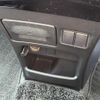 toyota voxy 2015 -TOYOTA--Voxy DBA-ZRR80W--ZRR80-0174465---TOYOTA--Voxy DBA-ZRR80W--ZRR80-0174465- image 10