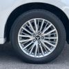 mitsubishi outlander-phev 2018 177 image 49