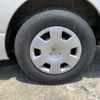 toyota hiace-van 2013 NIKYO_ZQ20418 image 21