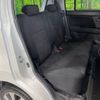 suzuki wagon-r 2012 -SUZUKI--Wagon R DBA-MH23S--MH23S-674489---SUZUKI--Wagon R DBA-MH23S--MH23S-674489- image 10