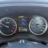 subaru forester 2020 CFJ1655756 image 15
