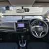 honda fit 2019 CFJ0812854 image 17