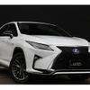 lexus rx 2019 quick_quick_DAA-GYL25W_GYL25-0017969 image 4