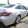 toyota crown 2020 -TOYOTA--Crown AZSH20--1033164---TOYOTA--Crown AZSH20--1033164- image 4