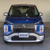 mitsubishi ek-cross 2021 -MITSUBISHI--ek X 4AA-B38W--B38W-0000997---MITSUBISHI--ek X 4AA-B38W--B38W-0000997- image 23