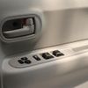 suzuki alto-lapin 2022 quick_quick_5BA-HE33S_HE33S-340534 image 4