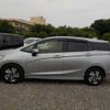 honda shuttle 2019 -HONDA 【野田 500】--Shuttle DAA-GP7--GP7-2008268---HONDA 【野田 500】--Shuttle DAA-GP7--GP7-2008268- image 44