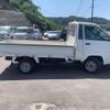 toyota townace-truck 2005 GOO_NET_EXCHANGE_0801781A30250603W003 image 7