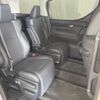 toyota vellfire 2018 quick_quick_AYH30W_AYH30-0069263 image 10