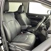 toyota vellfire 2016 -TOYOTA--Vellfire DBA-AGH30W--AGH30-0092860---TOYOTA--Vellfire DBA-AGH30W--AGH30-0092860- image 11