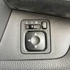 nissan dayz-roox 2017 -NISSAN--DAYZ Roox DBA-B21A--B21A-0365548---NISSAN--DAYZ Roox DBA-B21A--B21A-0365548- image 7