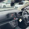 daihatsu mira-e-s 2020 quick_quick_5BA-LA350S_LA350S-0213342 image 9