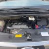 toyota vellfire 2012 quick_quick_ANH20W_ANH20-8234784 image 17