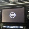 nissan x-trail 2017 -NISSAN--X-Trail DAA-HNT32--HNT32-160270---NISSAN--X-Trail DAA-HNT32--HNT32-160270- image 3