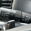 honda odyssey 2014 CFJ1661900 image 9