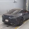 lexus lc 2020 -LEXUS--Lexus LC URZ100-0004085---LEXUS--Lexus LC URZ100-0004085- image 2