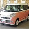 daihatsu move-canbus 2024 -DAIHATSU 【高松 580ｶ5904】--Move Canbus 5BA-LA850S--LA850S-0064913---DAIHATSU 【高松 580ｶ5904】--Move Canbus 5BA-LA850S--LA850S-0064913- image 1