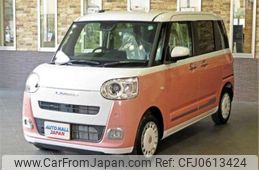 daihatsu move-canbus 2024 -DAIHATSU 【高松 580ｶ5904】--Move Canbus 5BA-LA850S--LA850S-0064913---DAIHATSU 【高松 580ｶ5904】--Move Canbus 5BA-LA850S--LA850S-0064913-